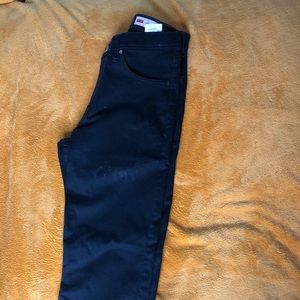 Mens Jeans
